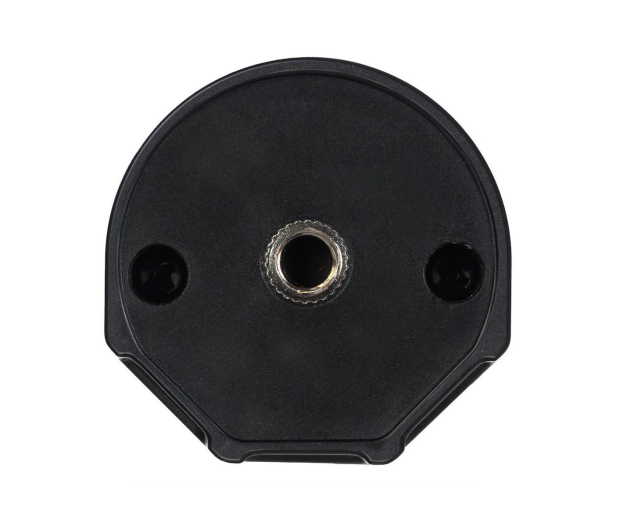 Quadralite RGB QLT 65 DMX - 1161515 - zdjęcie 7
